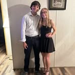 Savannah Headley - Facebook