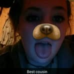 Savannah Headley - Facebook