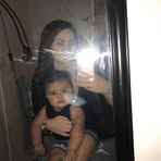 Savannah Headley - Facebook