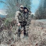 sav - @savannah.hedrick - Instagram