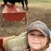 Savannah Hedrick - Facebook