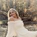 Savannah Hedrick - Facebook