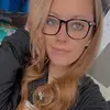 Savannah Hedrick - @savannahwilson671 - TikTok