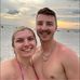 Savannah Heidrick - Facebook