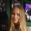 Savannah Hendrick - @savannah_hendrick17448 - TikTok