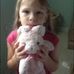 Savannah Herrick - Facebook