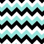 Savannah Jane Hedrick - @savannah_8422 - Instagram