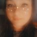 Savannah Parker - Facebook
