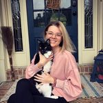 Savannah Rae Hedrick - @savvybaby243 - Instagram