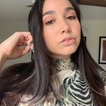 @sava.nnahhendrix - Instagram