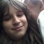 (savannah) - @savannahhendrix11 - Instagram