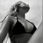 Savannah - @savannahhendrix_93 - Instagram
