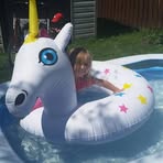 Savannah Hendrix - Facebook