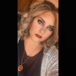 Savannah Hendrix - @hendrixhair18 - Instagram