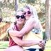 Savannah Hendrix - Facebook
