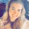 Savannah Hendrix - @savannahhendrix7 - TikTok