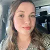 Savannah Hendrix - @savannahhendrix4 - TikTok