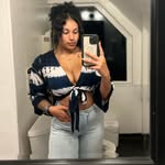 Savannah Hendrix - @sav._hendrixx - Instagram