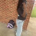 Savannah Hendrix - Facebook