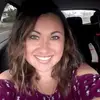 savannahendrix1 - @savannahendrix1 - TikTok