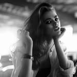 SavannahHendrix - @savannahhendrix27 - Instagram