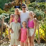 Hayley - @savannah_henry_and_immy - Instagram