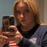 Savannah - @savannahhenry123 - Instagram