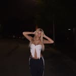 savannah - @savannahhenry_ - Instagram