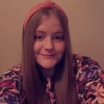 Savannah - @_savannah_henry_ - Instagram