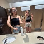savannah - @_savannah.henry - Instagram
