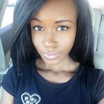 Savannah Henry - @savannah.henry.9250 - Instagram