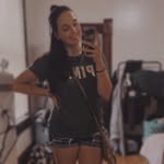 Savannah Henry - @_savvy_lynn_ - Instagram