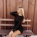 Savannah Henry - Facebook