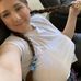 Savannah Henry - Facebook