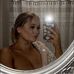 Savannah Henry - Facebook