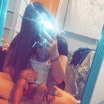Savannah henry - @___sav.annah___ - Instagram