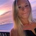 Savannah Henry - Facebook