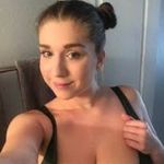 Savannah Henry - @savannha_henry - Instagram