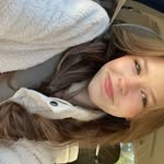 Savannah Henry - @savvy.graceh07 - Instagram