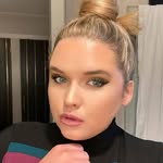 Savannah henry - @savannh_henry_1130 - Instagram
