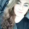 Savannah Henry - @savanta.saurus - TikTok