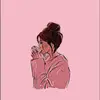 Savannah Henry - @savannah.henry15 - TikTok