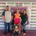 Savannah Henry - Facebook