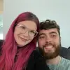 Savannah Henry - @savannah.henry48 - TikTok