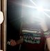Savannah Henry - Facebook