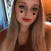Savannah Henry - @savvy_lynn22 - TikTok