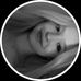 Savannah Henry - Facebook