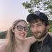 Savannah Henry - Facebook