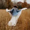 Savannah Henry - @savvygracemama - TikTok