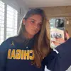 sav - @savannah.higgins.google - TikTok